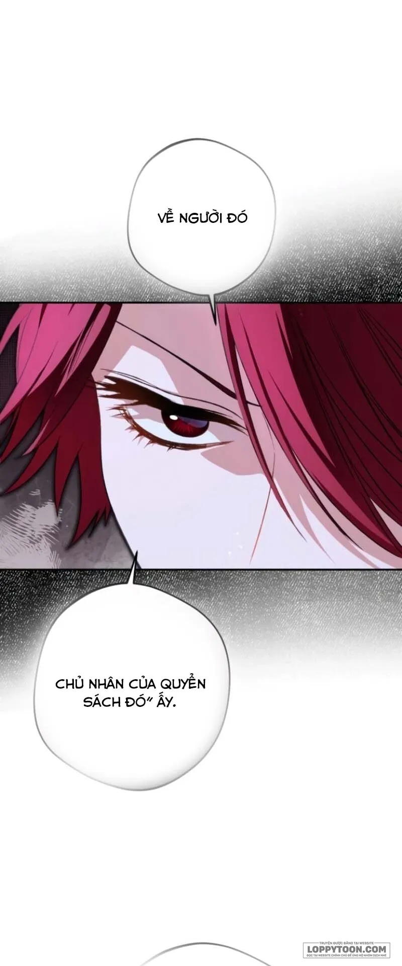 Bạo Chúa Độc Ác Trở Lại - Chap 61 - Trang 32