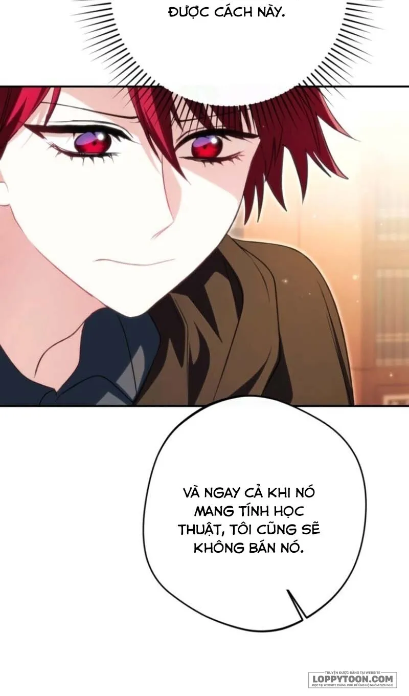 Bạo Chúa Độc Ác Trở Lại - Chap 61 - Trang 46