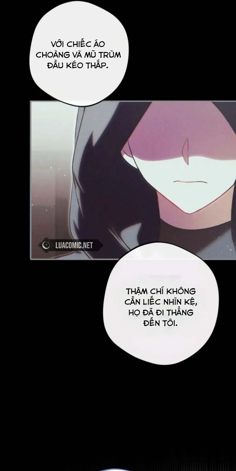 Bạo Chúa Độc Ác Trở Lại - Chap 61 - Trang 58