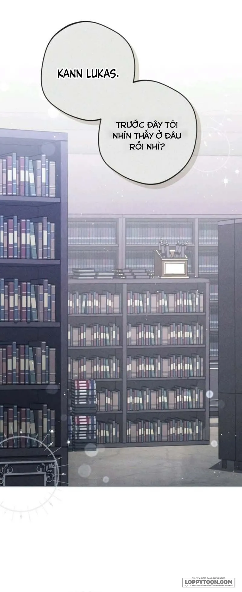 Bạo Chúa Độc Ác Trở Lại - Chap 62 - Trang 0
