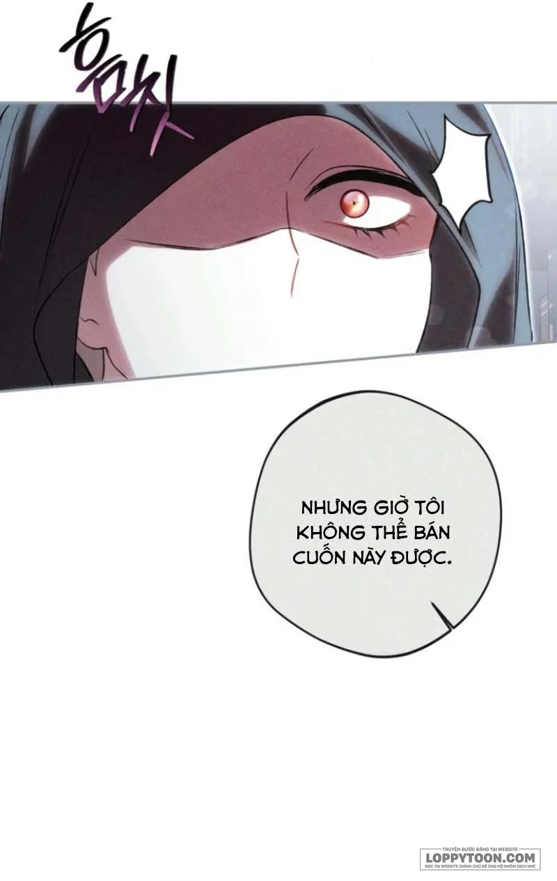 Bạo Chúa Độc Ác Trở Lại - Chap 62 - Trang 16