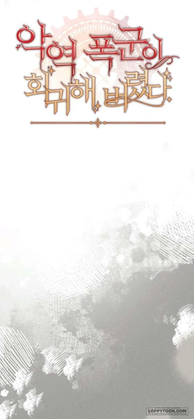 Bạo Chúa Độc Ác Trở Lại - Chap 62 - Trang 24