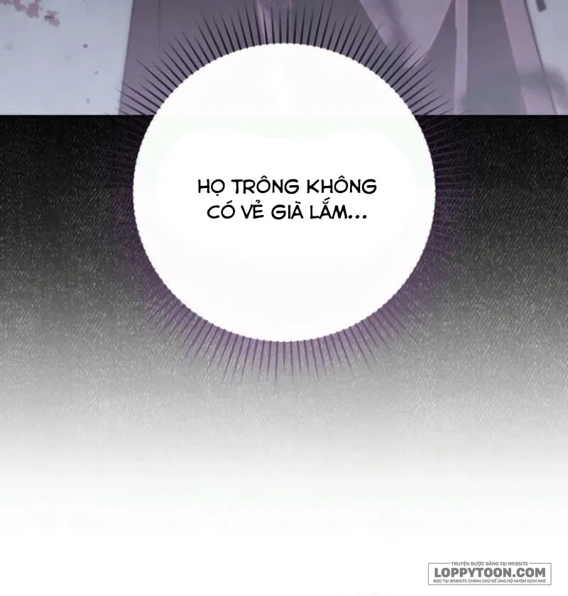 Bạo Chúa Độc Ác Trở Lại - Chap 62 - Trang 32