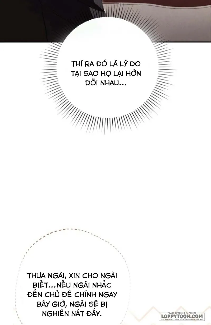 Bạo Chúa Độc Ác Trở Lại - Chap 62 - Trang 43