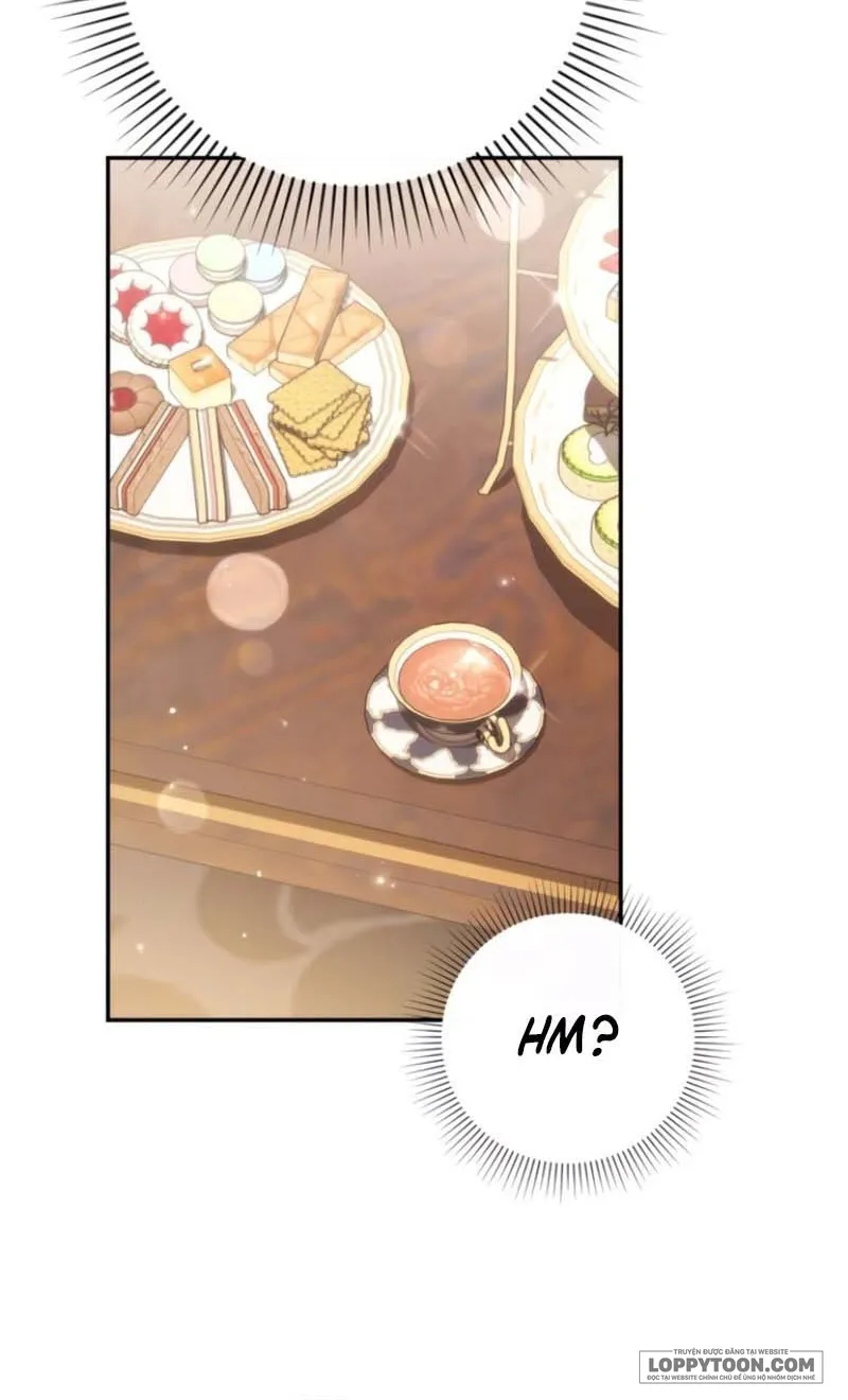 Bạo Chúa Độc Ác Trở Lại - Chap 62 - Trang 45