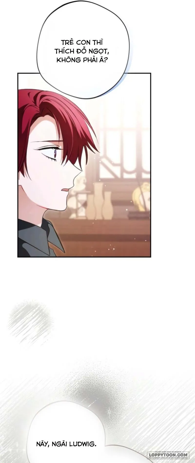 Bạo Chúa Độc Ác Trở Lại - Chap 62 - Trang 50