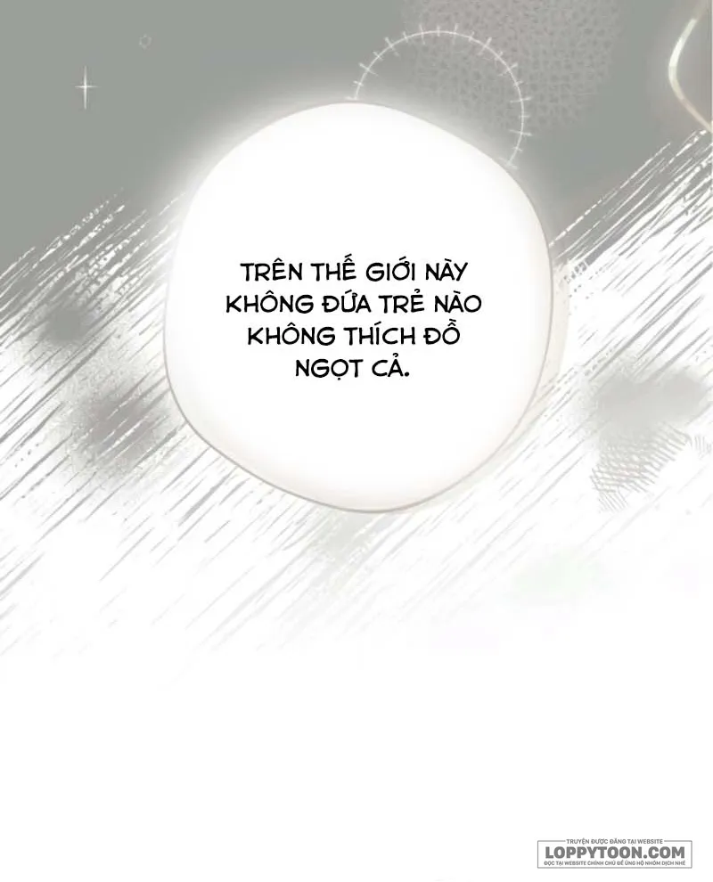 Bạo Chúa Độc Ác Trở Lại - Chap 62 - Trang 52