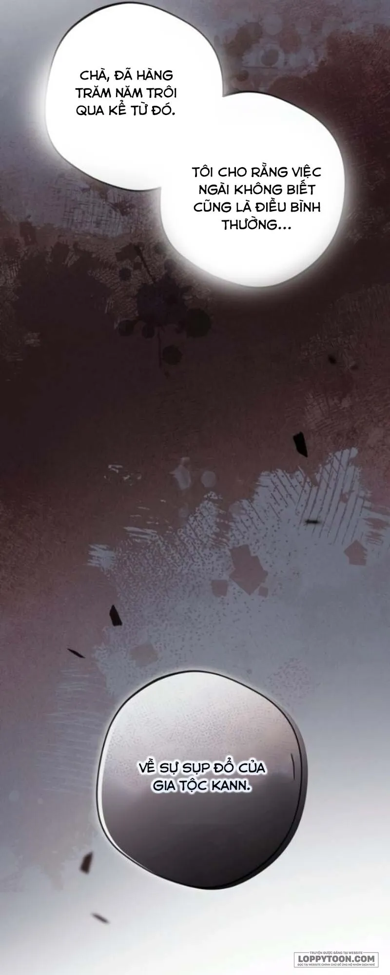 Bạo Chúa Độc Ác Trở Lại - Chap 62 - Trang 66