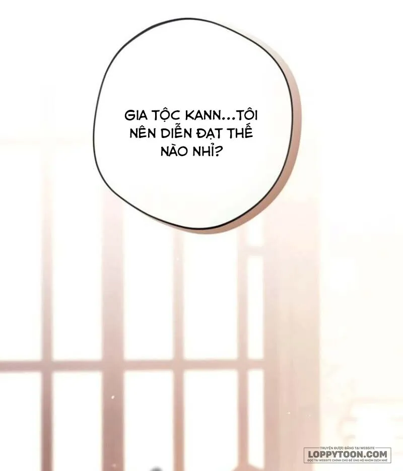 Bạo Chúa Độc Ác Trở Lại - Chap 63 - Trang 0
