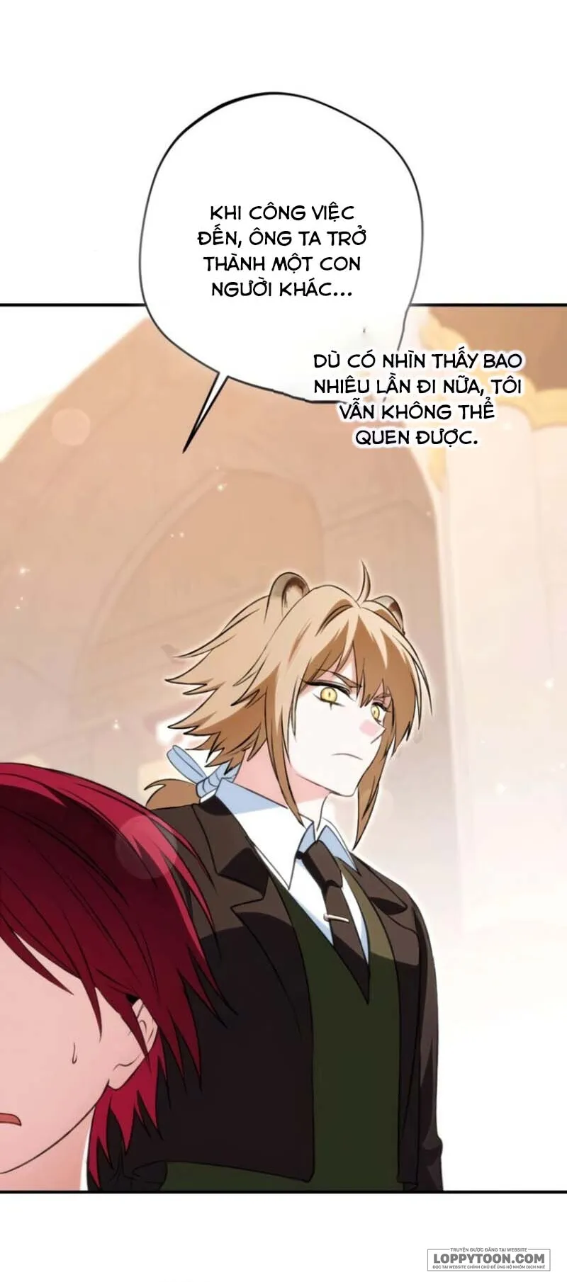 Bạo Chúa Độc Ác Trở Lại - Chap 63 - Trang 39