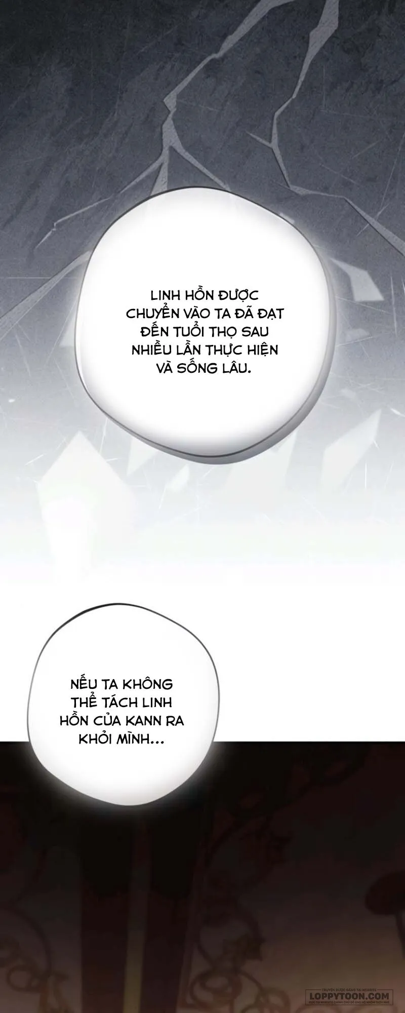Bạo Chúa Độc Ác Trở Lại - Chap 63 - Trang 43