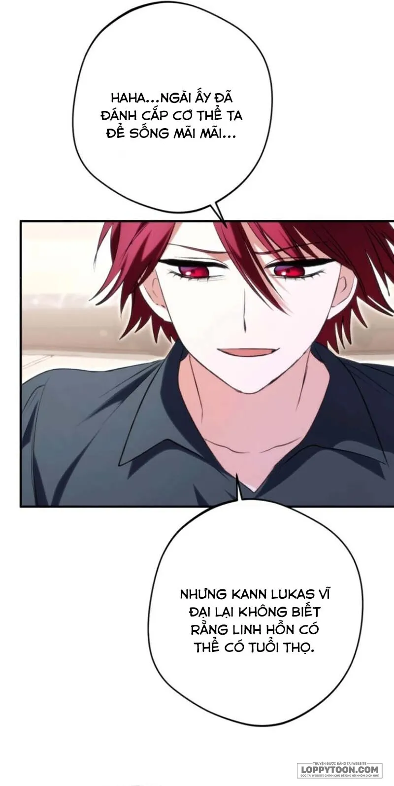 Bạo Chúa Độc Ác Trở Lại - Chap 63 - Trang 45