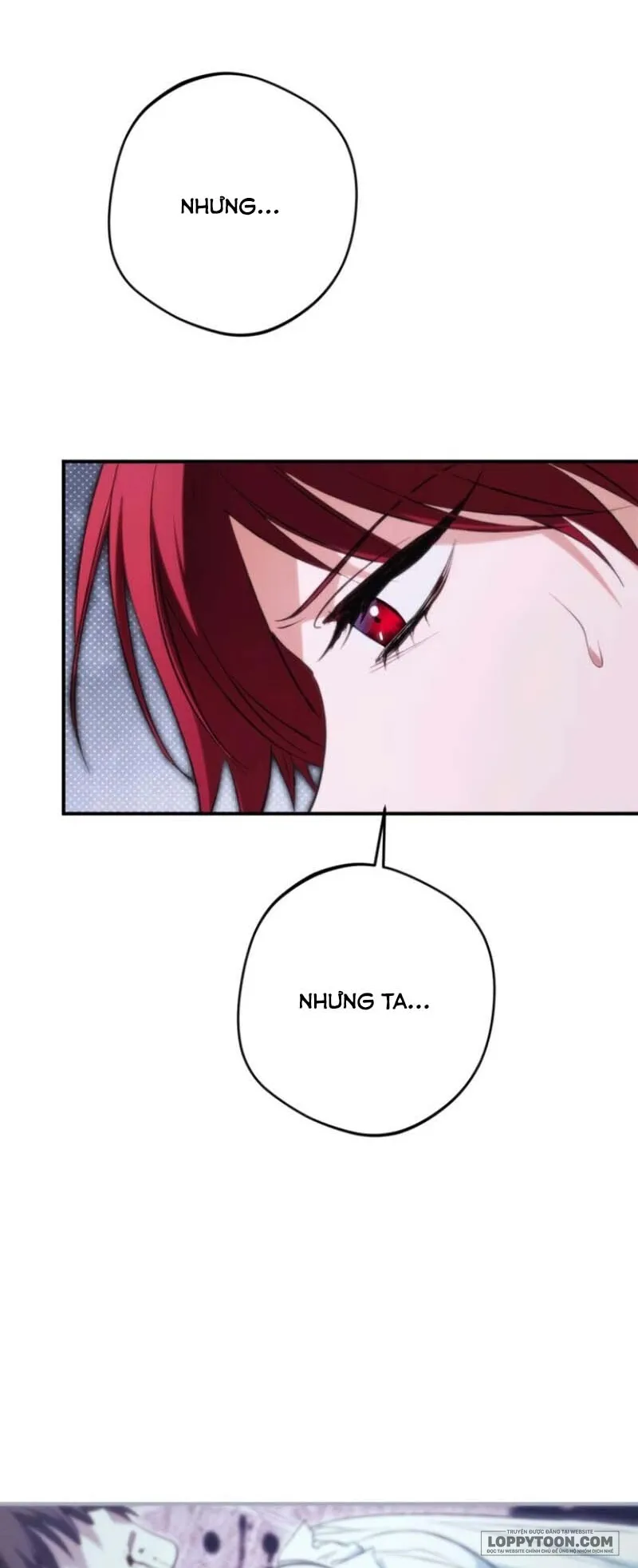 Bạo Chúa Độc Ác Trở Lại - Chap 63 - Trang 48