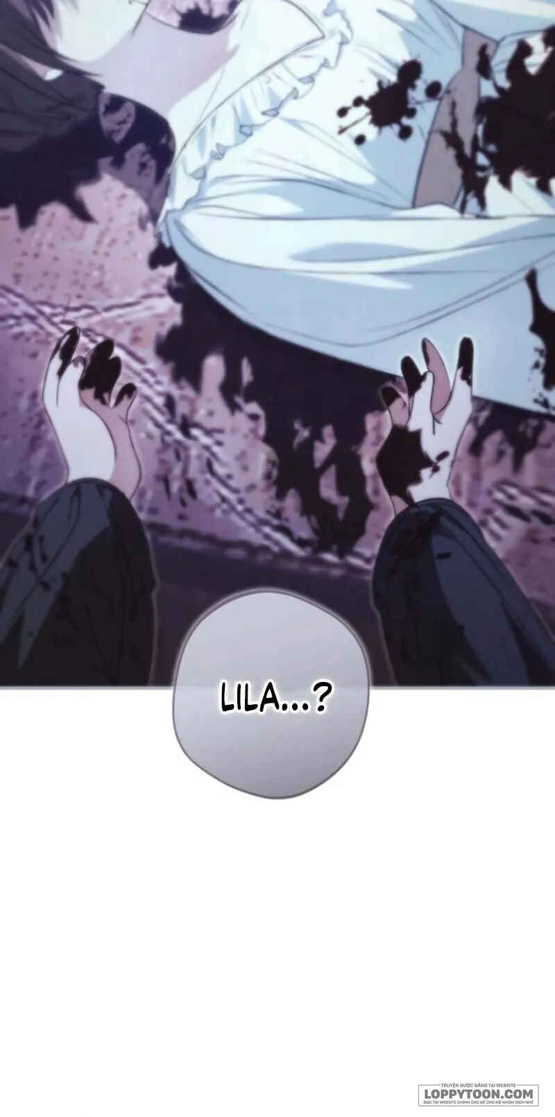 Bạo Chúa Độc Ác Trở Lại - Chap 63 - Trang 49