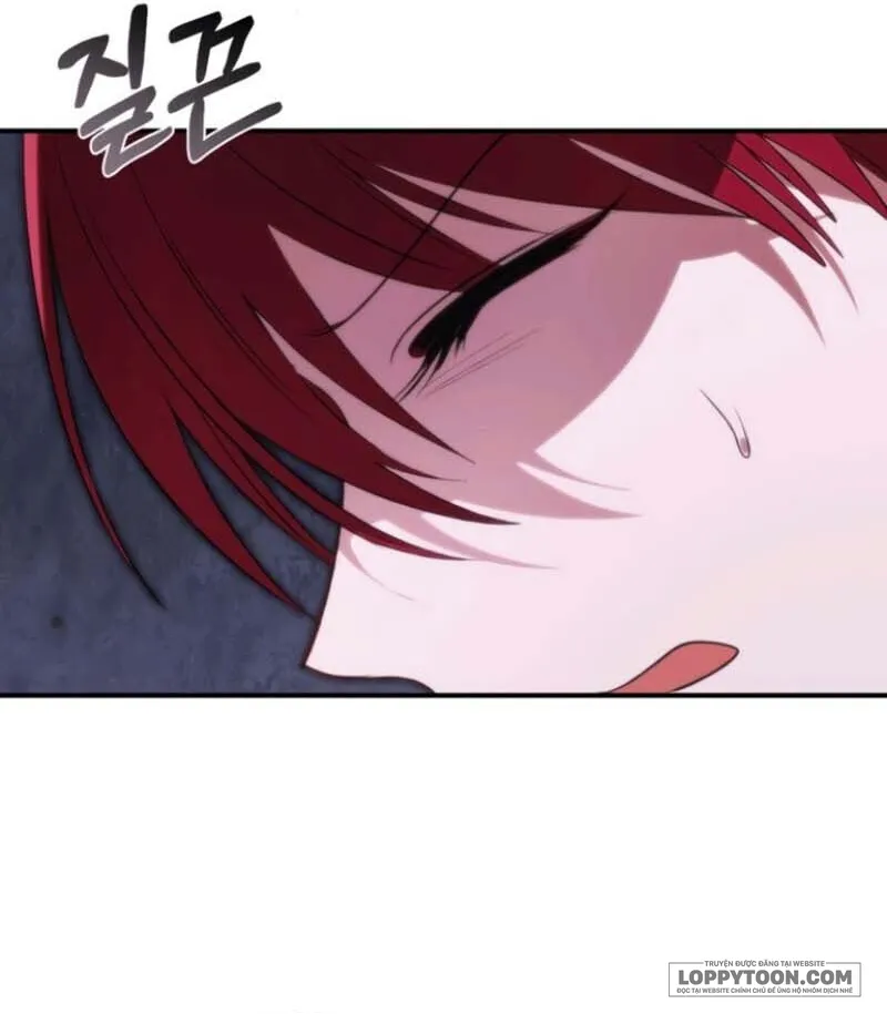 Bạo Chúa Độc Ác Trở Lại - Chap 63 - Trang 50