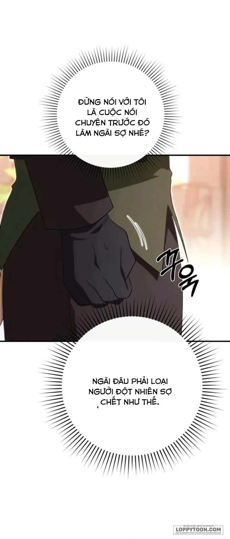 Bạo Chúa Độc Ác Trở Lại - Chap 63 - Trang 53