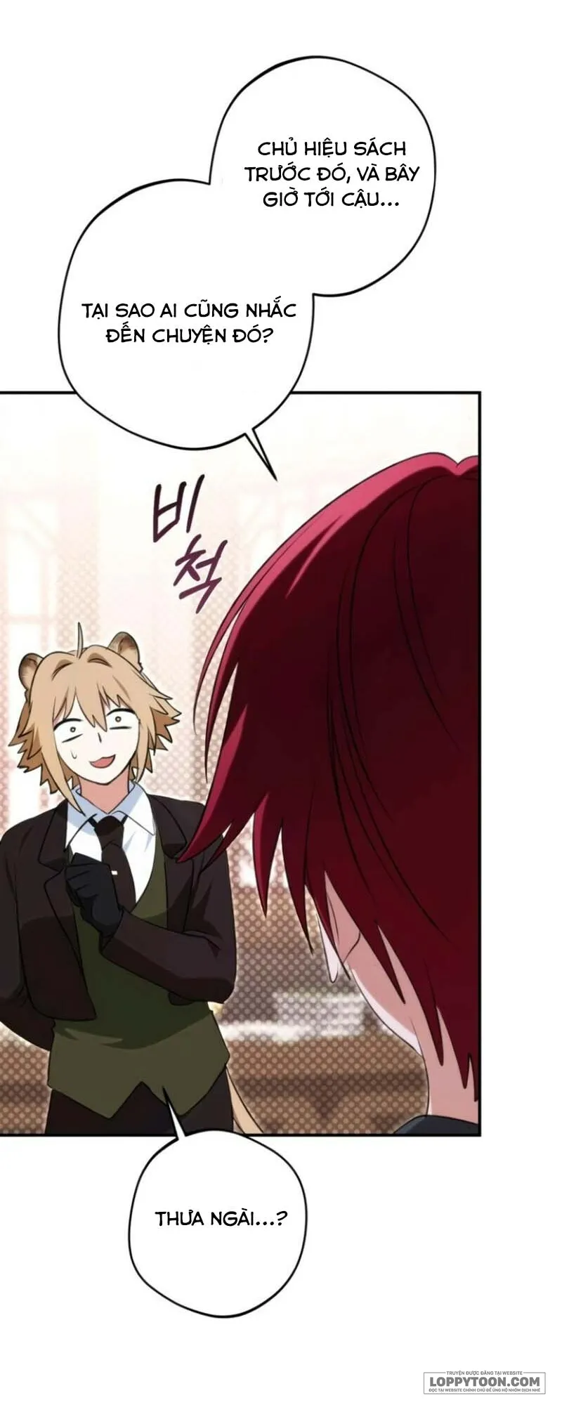 Bạo Chúa Độc Ác Trở Lại - Chap 63 - Trang 60