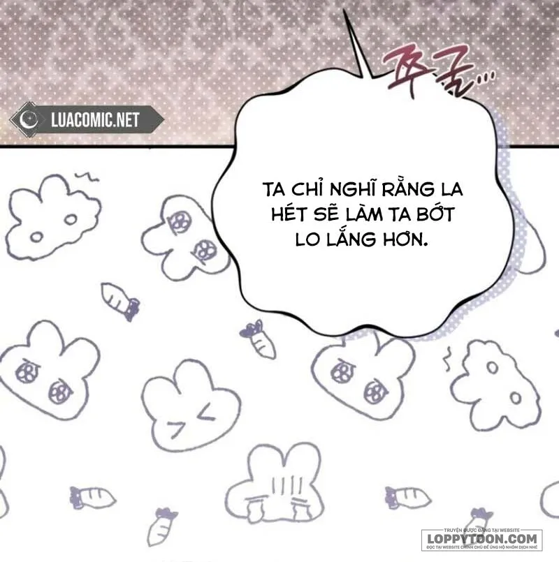Bạo Chúa Độc Ác Trở Lại - Chap 63 - Trang 63