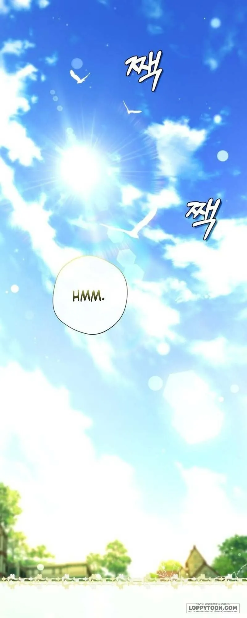 Bạo Chúa Độc Ác Trở Lại - Chap 64 - Trang 0