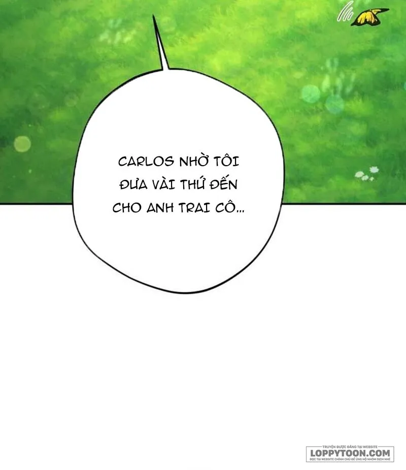 Bạo Chúa Độc Ác Trở Lại - Chap 64 - Trang 14