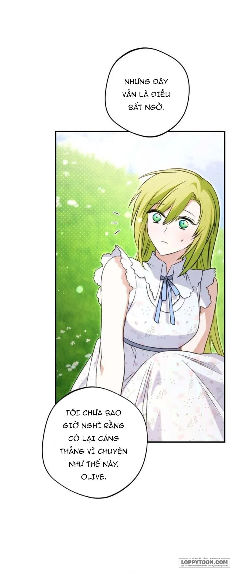 Bạo Chúa Độc Ác Trở Lại - Chap 64 - Trang 25