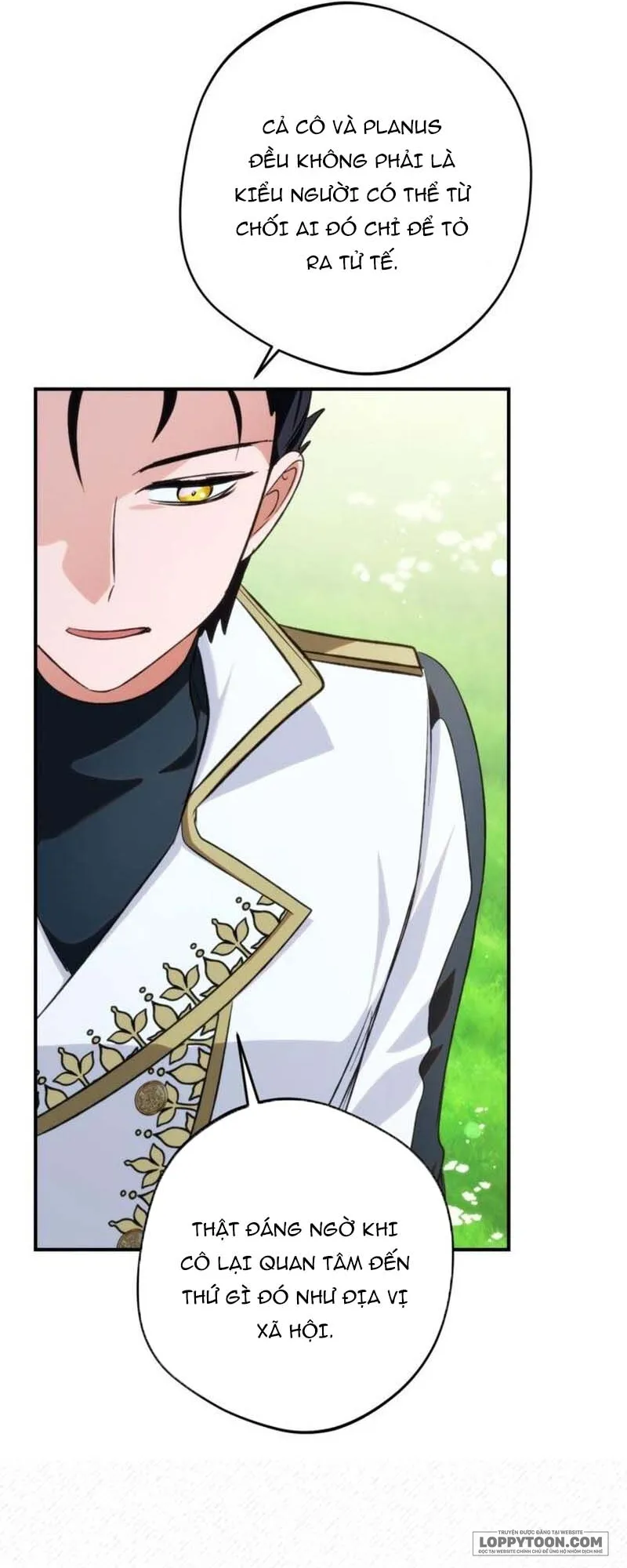 Bạo Chúa Độc Ác Trở Lại - Chap 64 - Trang 26