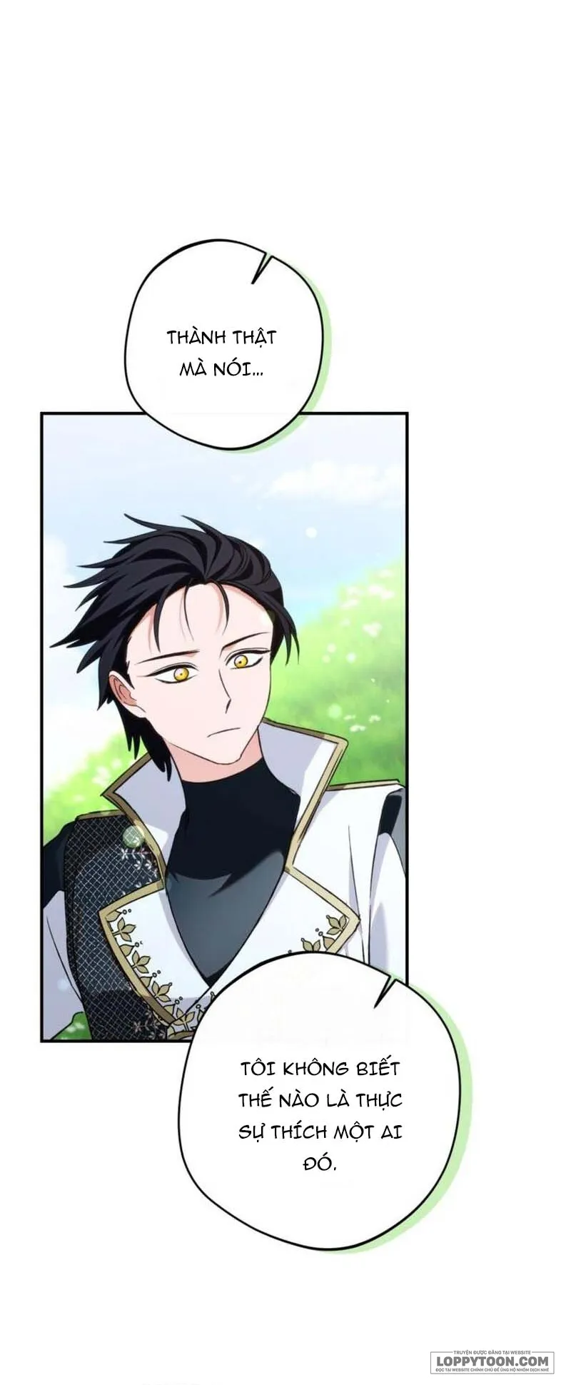 Bạo Chúa Độc Ác Trở Lại - Chap 64 - Trang 29