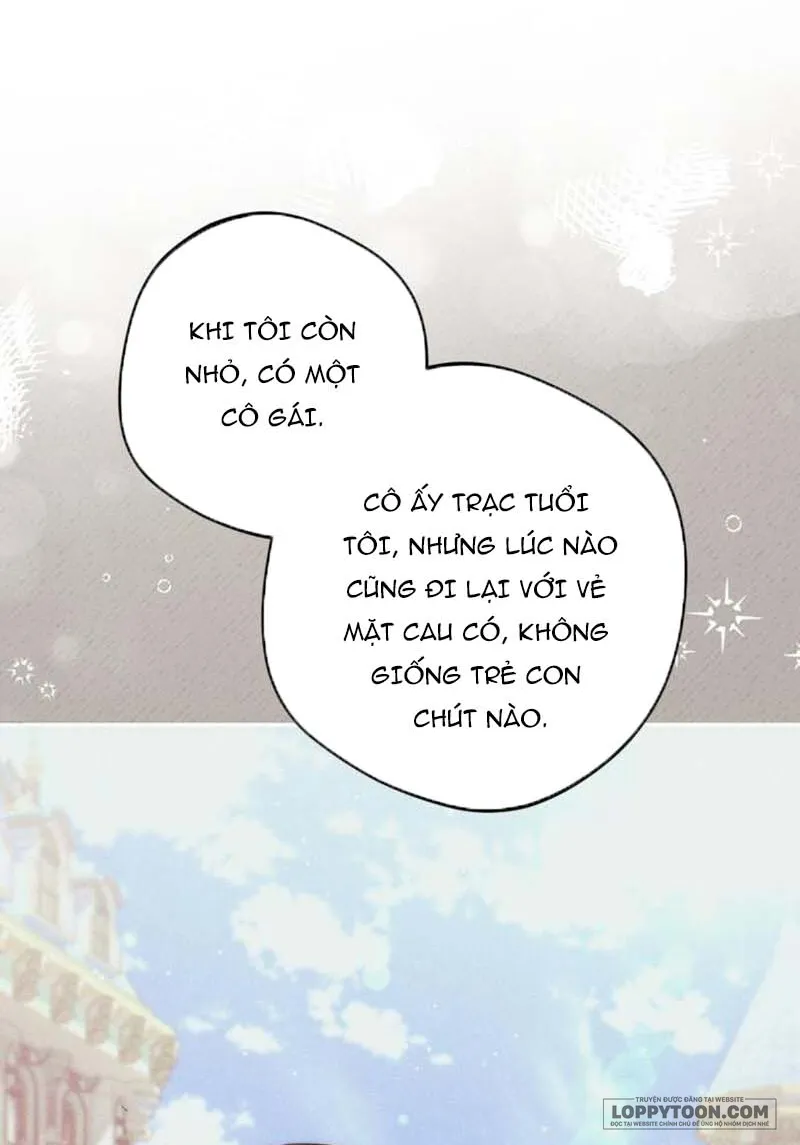 Bạo Chúa Độc Ác Trở Lại - Chap 64 - Trang 41