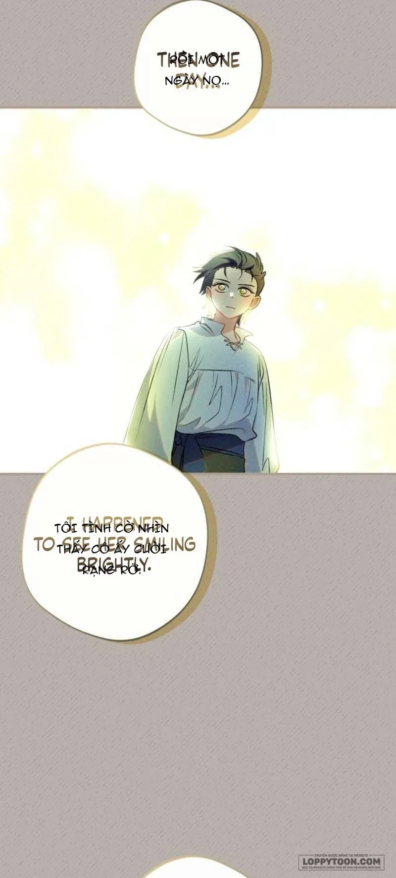 Bạo Chúa Độc Ác Trở Lại - Chap 64 - Trang 45