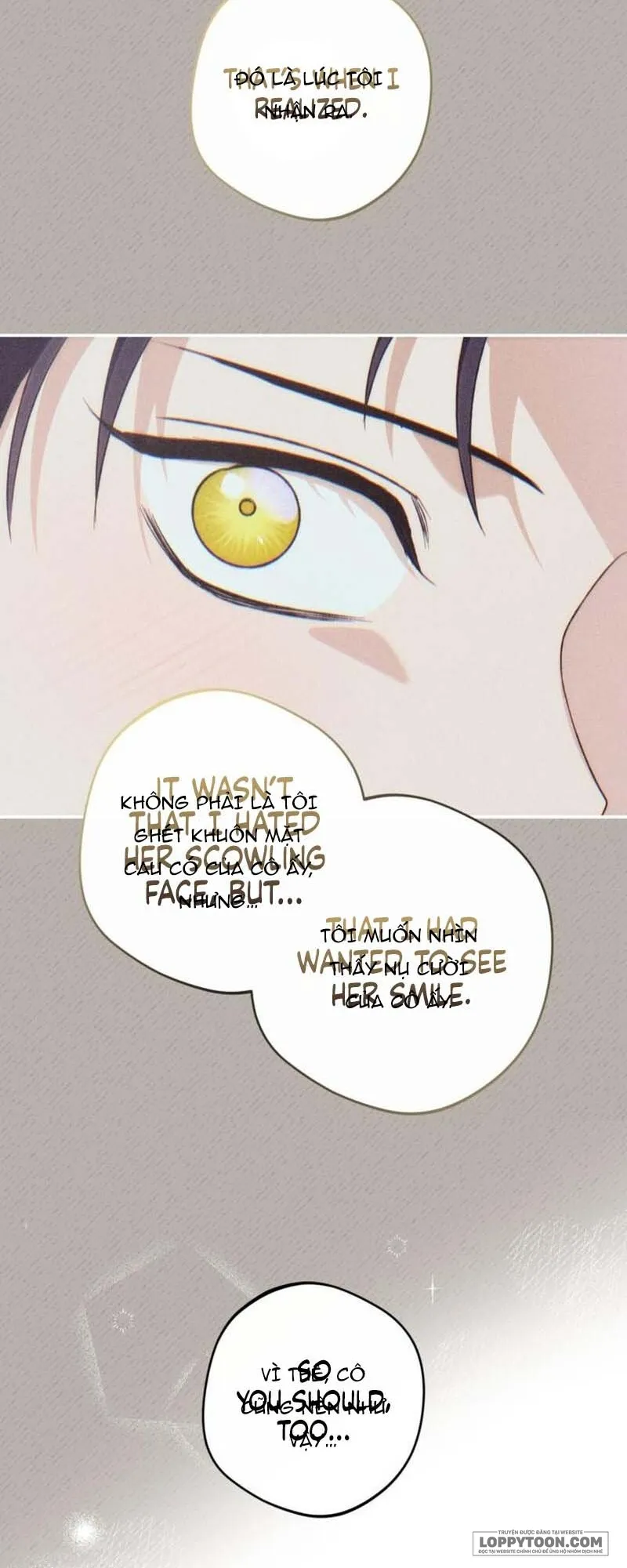 Bạo Chúa Độc Ác Trở Lại - Chap 64 - Trang 46