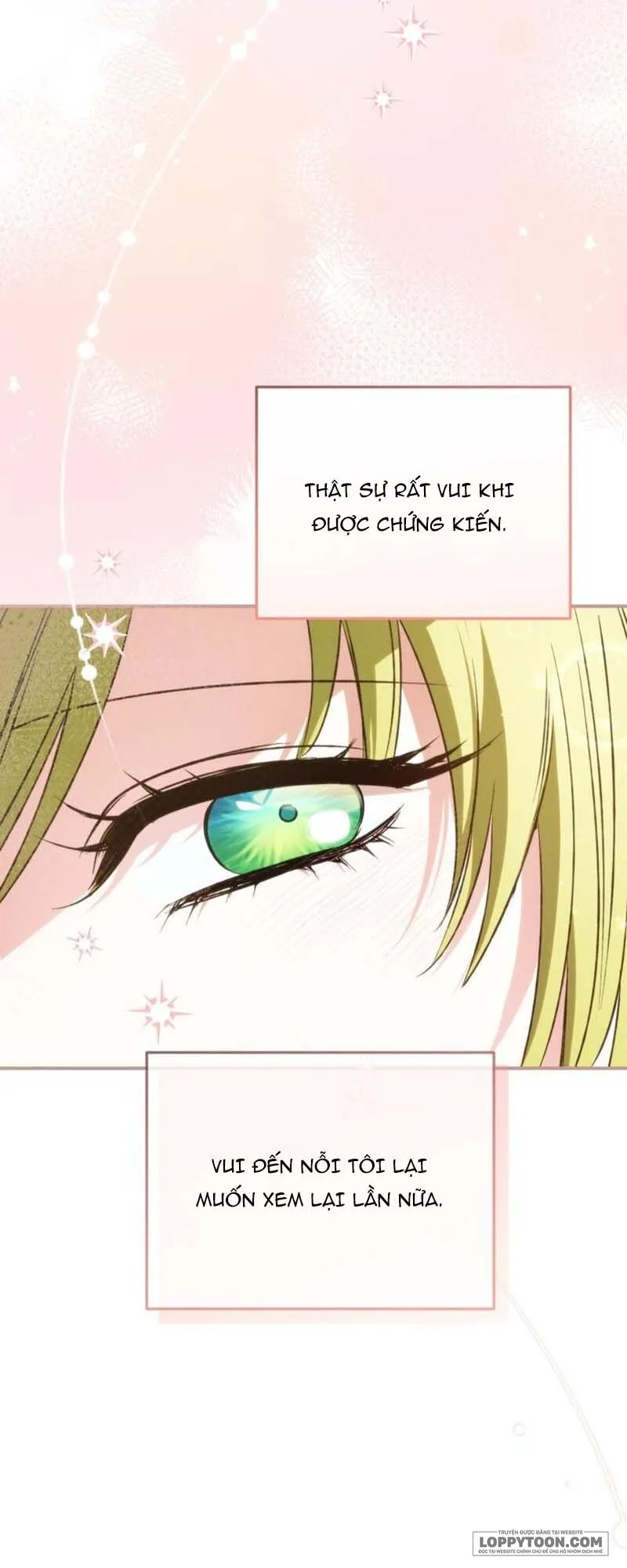Bạo Chúa Độc Ác Trở Lại - Chap 64 - Trang 57