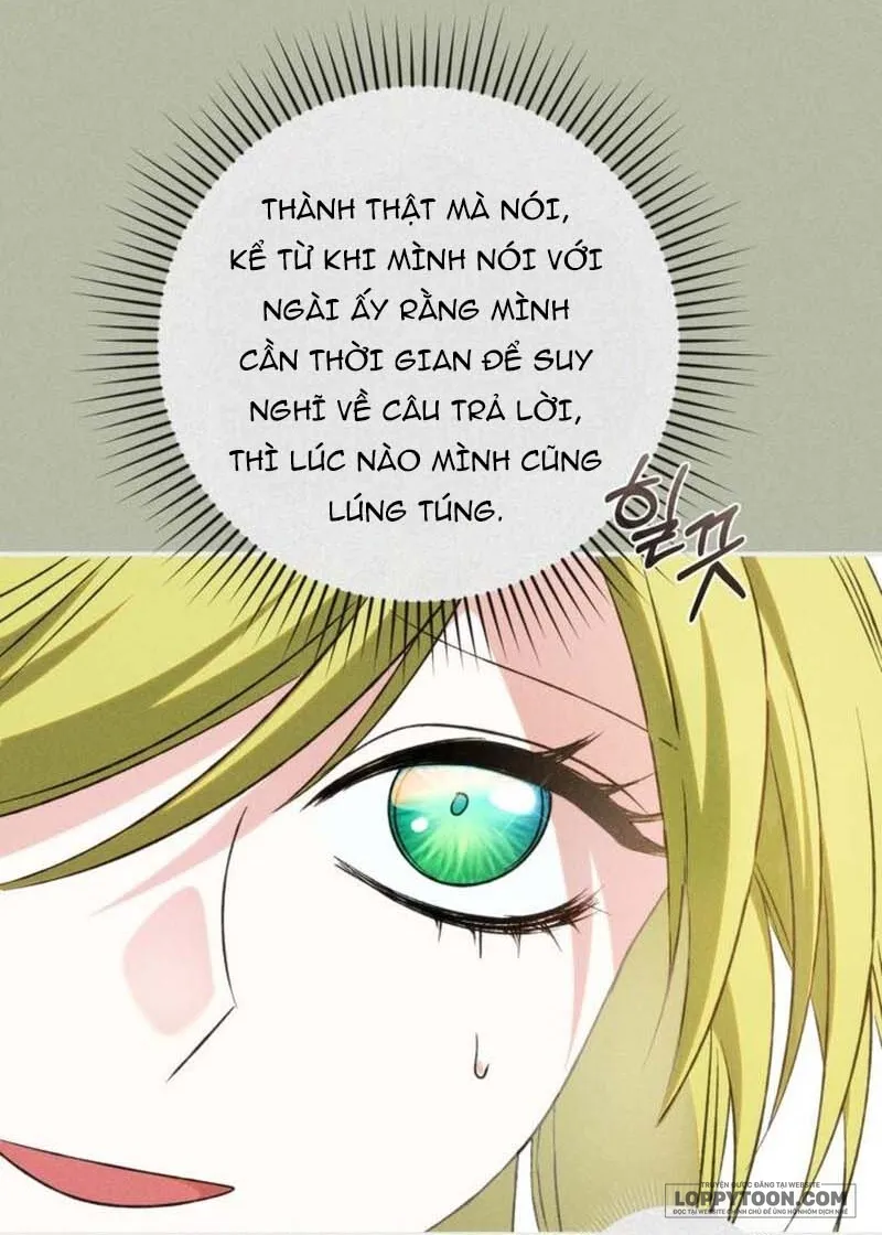 Bạo Chúa Độc Ác Trở Lại - Chap 64 - Trang 7