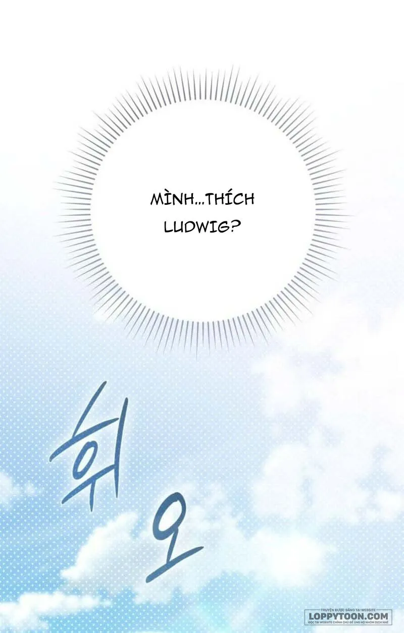 Bạo Chúa Độc Ác Trở Lại - Chap 65 - end ss2 - Trang 0