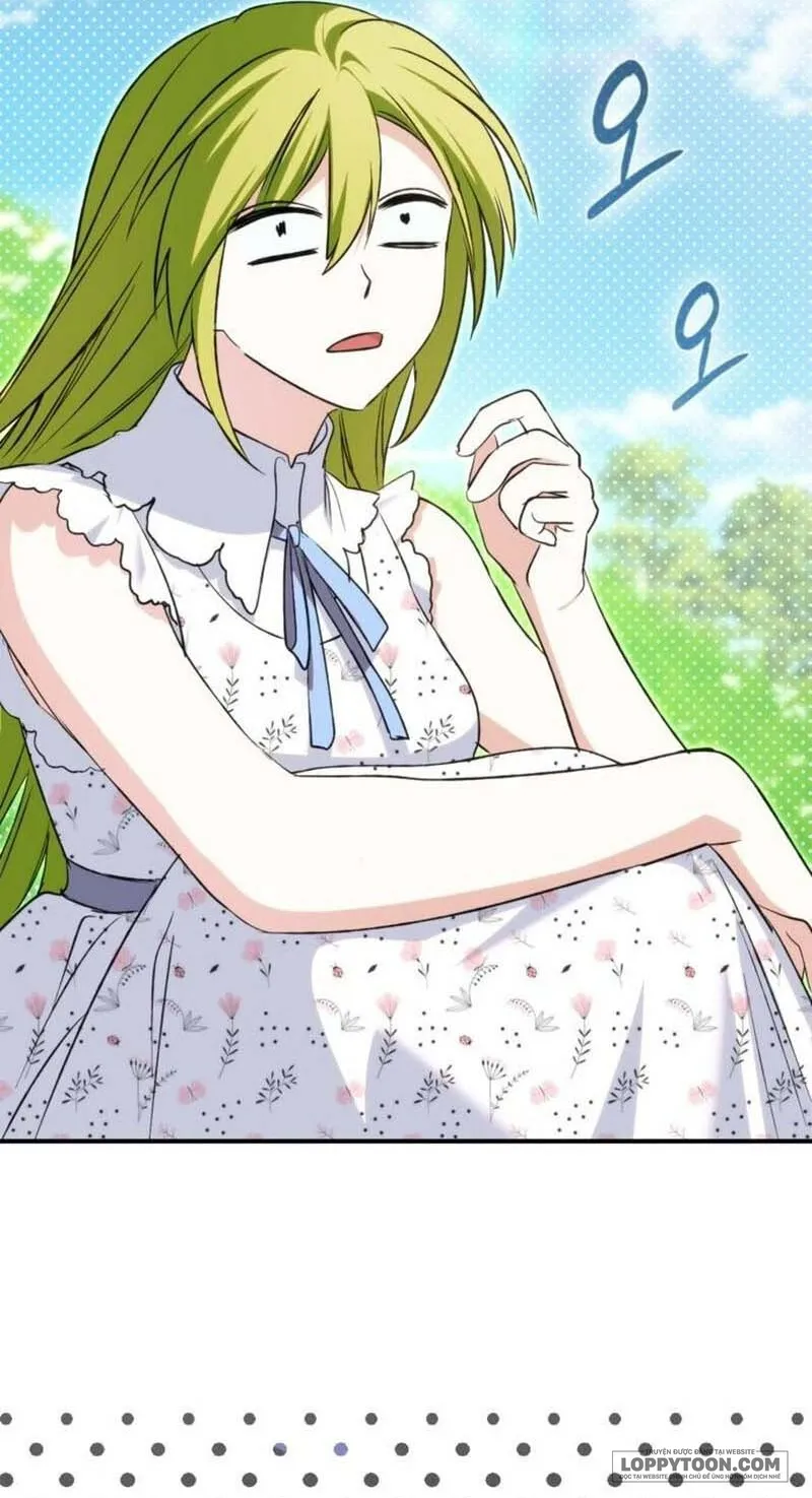 Bạo Chúa Độc Ác Trở Lại - Chap 65 - end ss2 - Trang 1