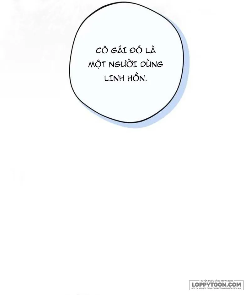 Bạo Chúa Độc Ác Trở Lại - Chap 65 - end ss2 - Trang 17