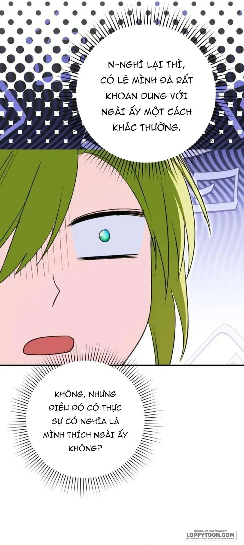 Bạo Chúa Độc Ác Trở Lại - Chap 65 - end ss2 - Trang 2