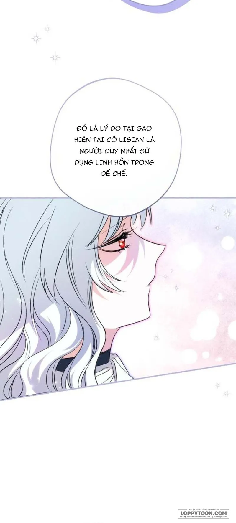 Bạo Chúa Độc Ác Trở Lại - Chap 65 - end ss2 - Trang 22