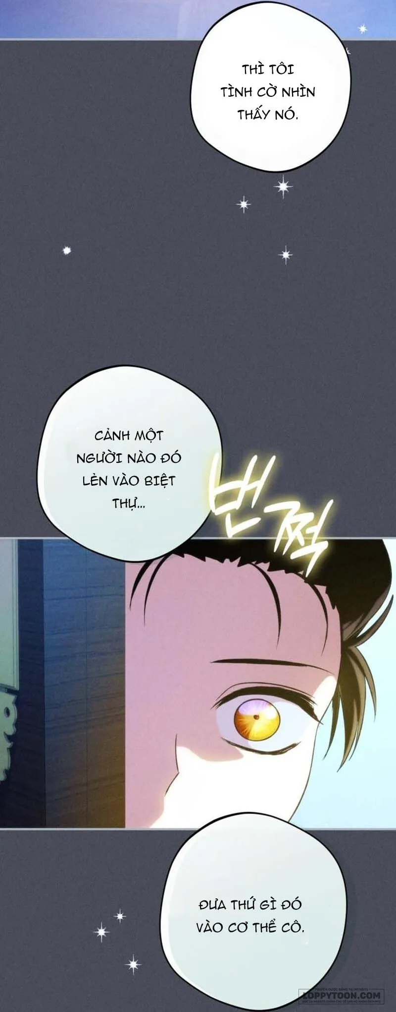 Bạo Chúa Độc Ác Trở Lại - Chap 65 - end ss2 - Trang 28
