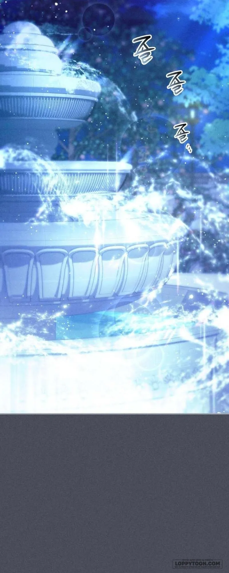 Bạo Chúa Độc Ác Trở Lại - Chap 65 - end ss2 - Trang 34
