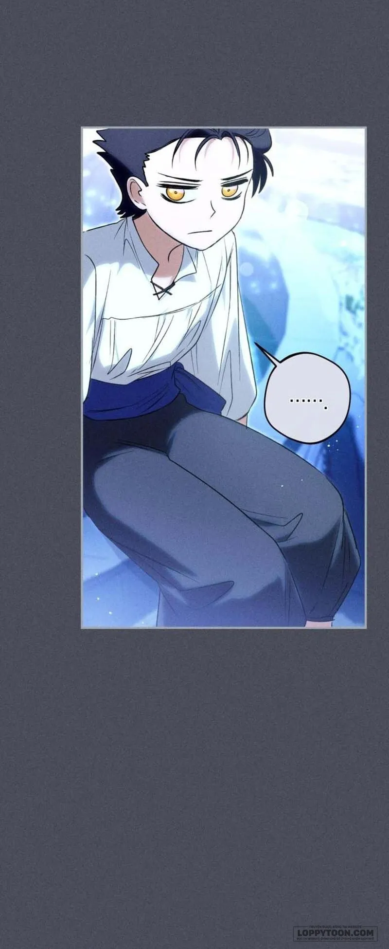 Bạo Chúa Độc Ác Trở Lại - Chap 65 - end ss2 - Trang 35