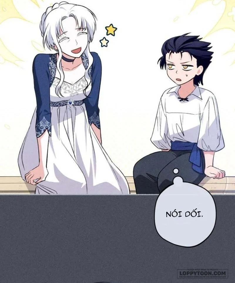 Bạo Chúa Độc Ác Trở Lại - Chap 65 - end ss2 - Trang 37