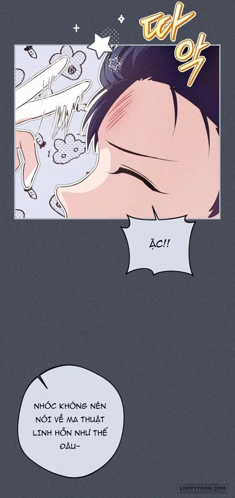 Bạo Chúa Độc Ác Trở Lại - Chap 65 - end ss2 - Trang 41