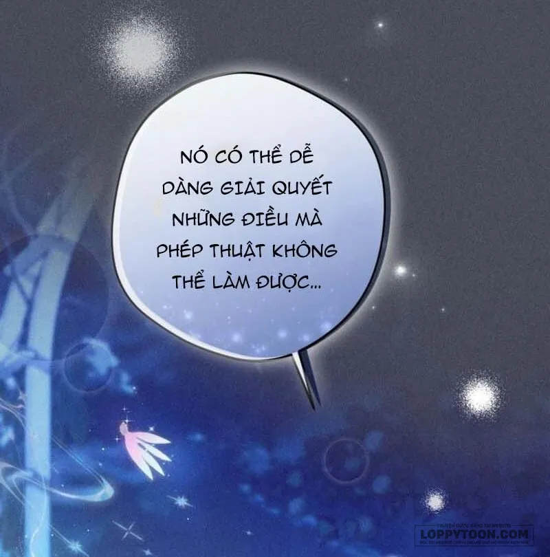 Bạo Chúa Độc Ác Trở Lại - Chap 65 - end ss2 - Trang 43