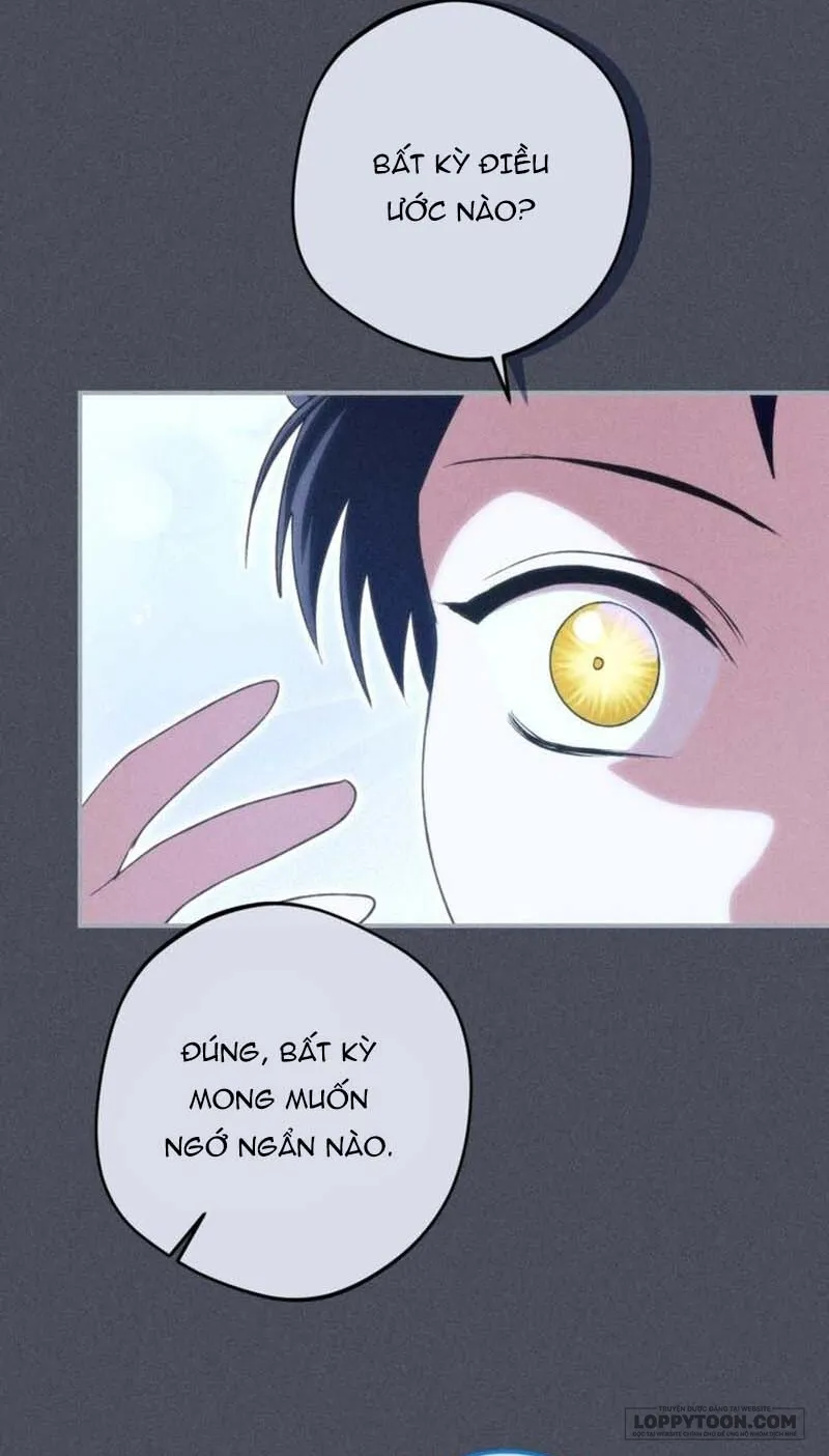 Bạo Chúa Độc Ác Trở Lại - Chap 65 - end ss2 - Trang 45