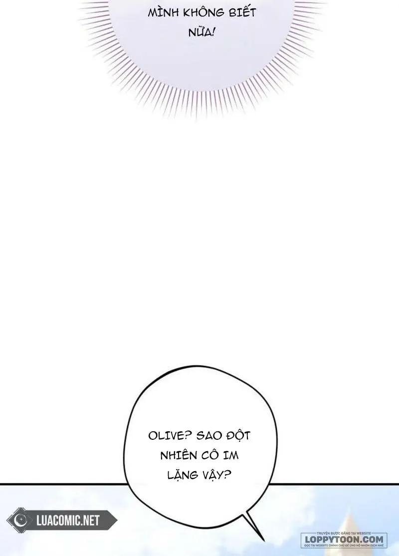 Bạo Chúa Độc Ác Trở Lại - Chap 65 - end ss2 - Trang 5