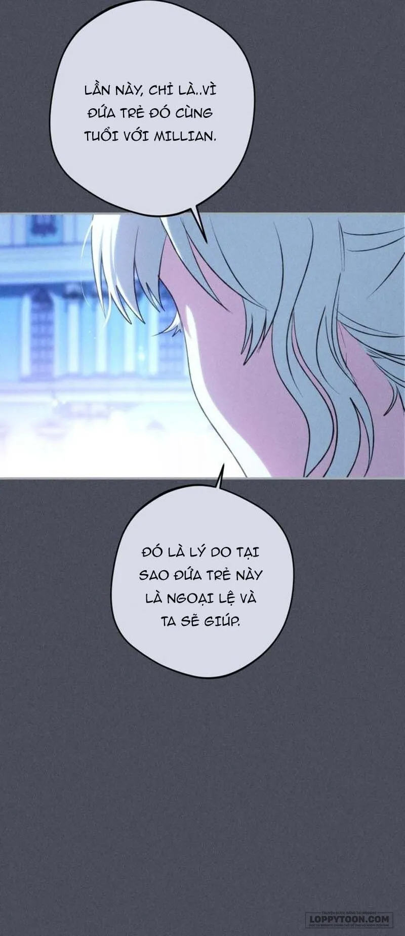 Bạo Chúa Độc Ác Trở Lại - Chap 65 - end ss2 - Trang 54