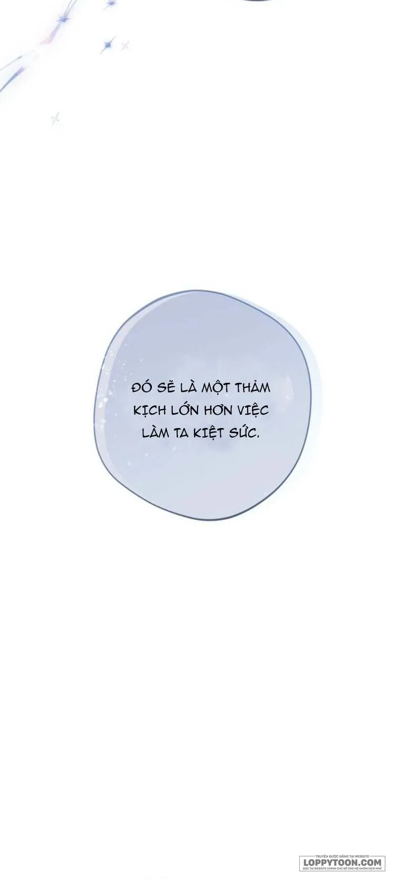 Bạo Chúa Độc Ác Trở Lại - Chap 65 - end ss2 - Trang 58