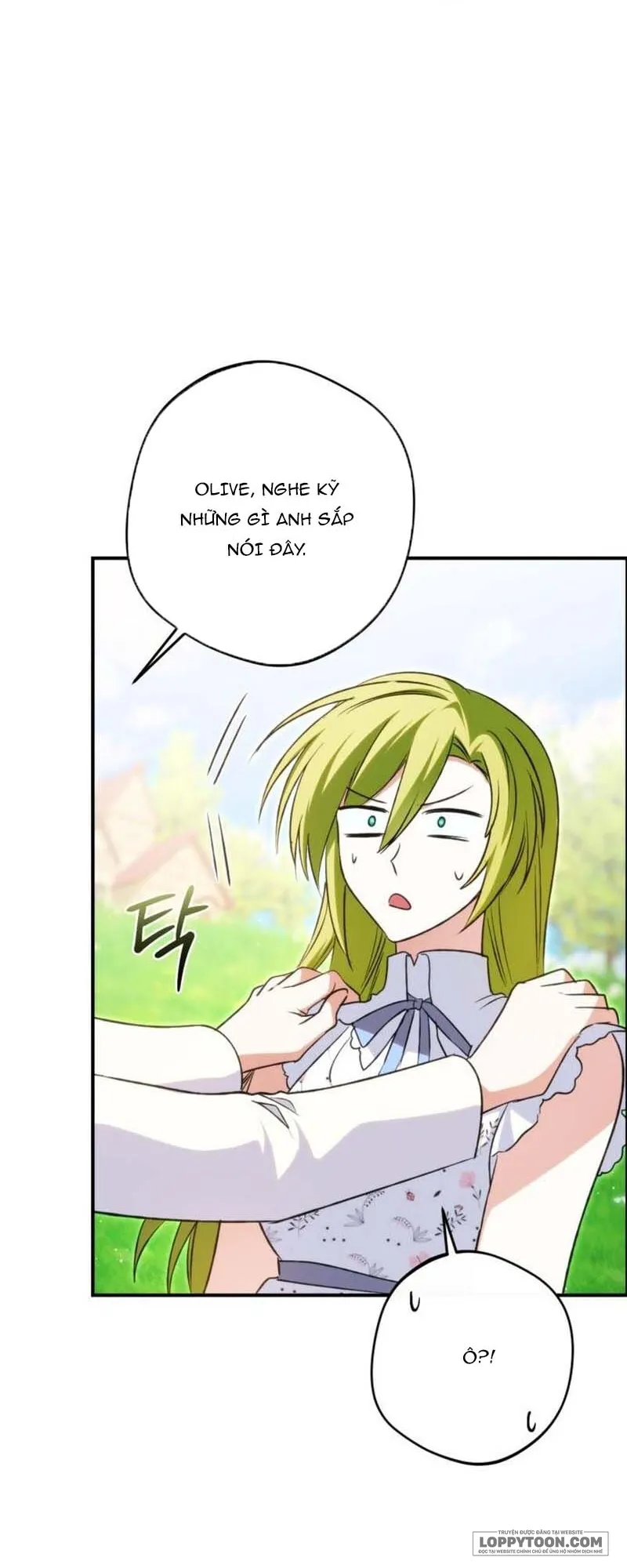 Bạo Chúa Độc Ác Trở Lại - Chap 65 - end ss2 - Trang 65