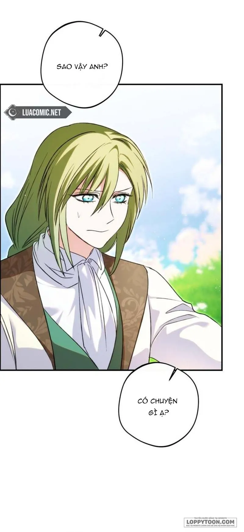 Bạo Chúa Độc Ác Trở Lại - Chap 65 - end ss2 - Trang 66
