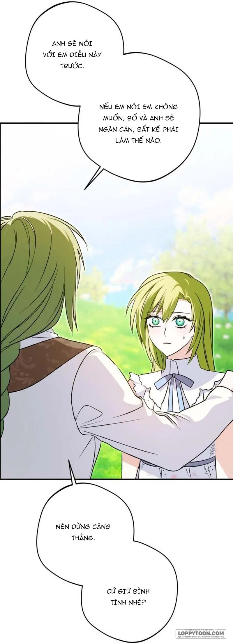 Bạo Chúa Độc Ác Trở Lại - Chap 65 - end ss2 - Trang 67